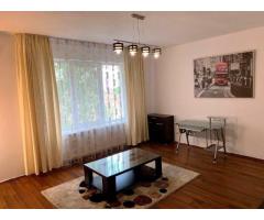 Ag BRASADAS vinde ap 2 Cam Avangarde Rezidential Prelungirea Ghencea - Imagine 3
