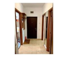 Ag BRASADAS vinde ap 2 Cam Avangarde Rezidential Prelungirea Ghencea - Imagine 4