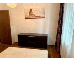 Ag BRASADAS vinde ap 2 Cam Avangarde Rezidential Prelungirea Ghencea - Imagine 6