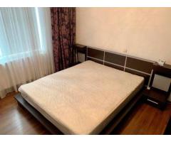 Ag BRASADAS vinde ap 2 Cam Avangarde Rezidential Prelungirea Ghencea - Imagine 7
