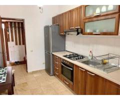 Ag BRASADAS vinde ap 2 Cam Avangarde Rezidential Prelungirea Ghencea - Imagine 8