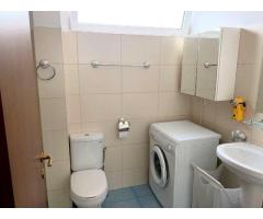 Ag BRASADAS vinde ap 2 Cam Avangarde Rezidential Prelungirea Ghencea - Imagine 9
