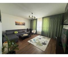 Ag BRASADAS vinde ap 2 cam et 2/3 Prelungirea Ghencea