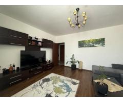 Ag BRASADAS vinde ap 2 cam et 2/3 Prelungirea Ghencea - Imagine 3