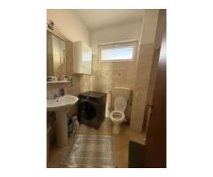 Ag BRASADAS vinde ap 2 cam et 2/3 Prelungirea Ghencea - Imagine 7