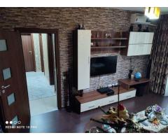 Ag BRASADAS vinde ap 2 cam Confort Urban Rahova.