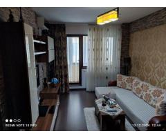 Ag BRASADAS vinde ap 2 cam Confort Urban Rahova. - Imagine 2