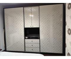 Ag BRASADAS vinde ap 2 cam Confort Urban Rahova. - Imagine 3
