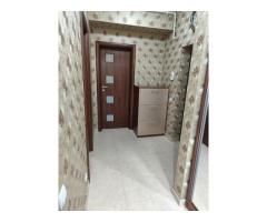 Ag BRASADAS vinde ap 2 cam Confort Urban Rahova. - Imagine 4