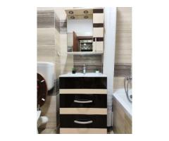 Ag BRASADAS vinde ap 2 cam Confort Urban Rahova. - Imagine 5