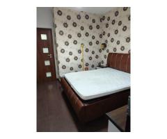 Ag BRASADAS vinde ap 2 cam Confort Urban Rahova. - Imagine 6