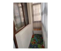 Ag BRASADAS vinde ap 2 cam Confort Urban Rahova. - Imagine 7