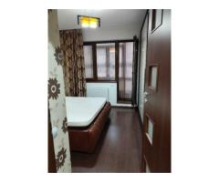 Ag BRASADAS vinde ap 2 cam Confort Urban Rahova. - Imagine 8
