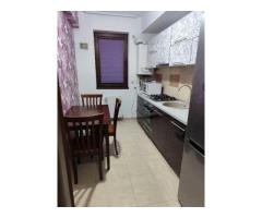 Ag BRASADAS vinde ap 2 cam Confort Urban Rahova. - Imagine 9