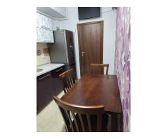 Ag BRASADAS vinde ap 2 cam Confort Urban Rahova. - Imagine 10