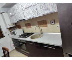 Ag BRASADAS vinde ap 2 cam Confort Urban Rahova. - Imagine 11
