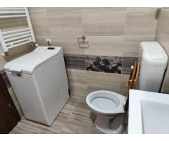 Ag BRASADAS vinde ap 2 cam Confort Urban Rahova. - Imagine 12