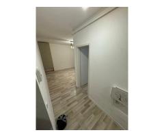 Ag BRASADAS vinde ap 2 cam MOBILAT cu PARCARE Berceni. - Imagine 8