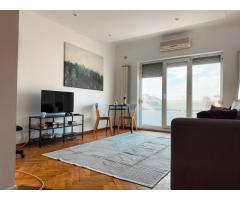 Apartament 2 camere de inchiriat Piata Romana | Spatios si luminos - Imagine 3