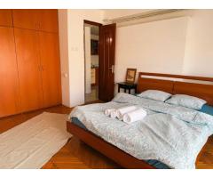 Apartament 2 camere de inchiriat Piata Romana | Spatios si luminos - Imagine 6