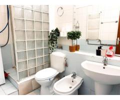 Apartament 2 camere de inchiriat Piata Romana | Spatios si luminos - Imagine 7