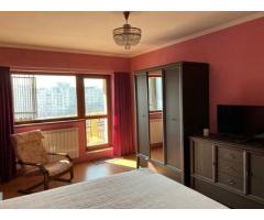 Ag BRASADAS vinde apt. 2 cam et. 3/7 Unirii Tribunal - Imagine 3