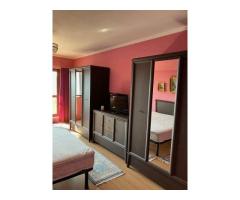 Ag BRASADAS vinde apt. 2 cam et. 3/7 Unirii Tribunal - Imagine 4