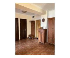 Ag BRASADAS vinde apt. 2 cam et. 3/7 Unirii Tribunal - Imagine 6