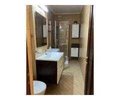 Ag BRASADAS vinde apt. 2 cam et. 3/7 Unirii Tribunal - Imagine 8
