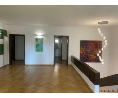 Vila Primăverii sediu Ambasada sau reşedinţa Ambasador - Imagine 7