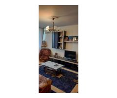 Ag BRASADAS vinde apt 4 cam etaj 4/4 Berceni Sect 4.