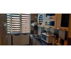 Ag BRASADAS vinde apt 4 cam etaj 4/4 Berceni Sect 4. - Imagine 2