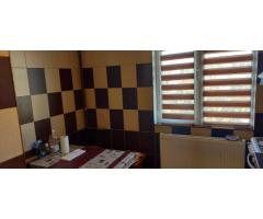 Ag BRASADAS vinde apt 4 cam etaj 4/4 Berceni Sect 4. - Imagine 3