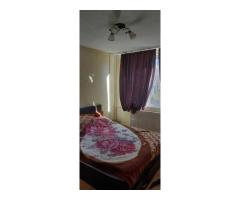 Ag BRASADAS vinde apt 4 cam etaj 4/4 Berceni Sect 4. - Imagine 4