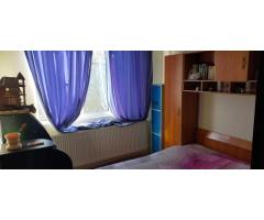 Ag BRASADAS vinde apt 4 cam etaj 4/4 Berceni Sect 4. - Imagine 5