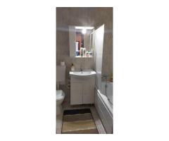 Ag BRASADAS vinde apt 4 cam etaj 4/4 Berceni Sect 4. - Imagine 6
