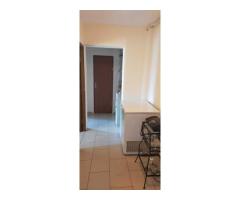 Ag BRASADAS vinde apt 4 cam etaj 4/4 Berceni Sect 4. - Imagine 7