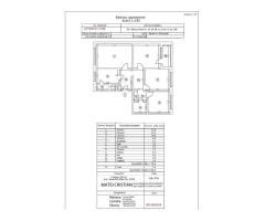 Ag BRASADAS vinde apt 4 cam etaj 4/4 Berceni Sect 4. - Imagine 8