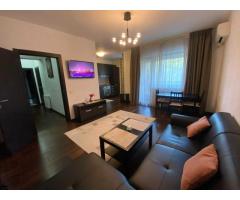 Ag BRASADAS vinde ap 3 cam 2015 et 1 in 19th Residence - Imagine 2