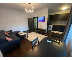 Ag BRASADAS vinde ap 3 cam 2015 et 1 in 19th Residence - Imagine 3