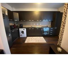Ag BRASADAS vinde ap 3 cam 2015 et 1 in 19th Residence - Imagine 4