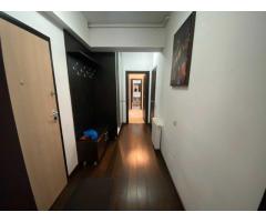 Ag BRASADAS vinde ap 3 cam 2015 et 1 in 19th Residence - Imagine 7