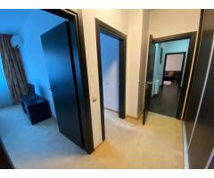 Ag BRASADAS vinde ap 3 cam 2015 et 1 in 19th Residence - Imagine 8