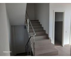 Proprietate REBS #2388837 - Imagine 2