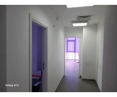 Proprietate REBS #2388837 - Imagine 6