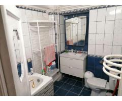 Ag BRASADAS închiriază ap 7 cam PARTER Pța Rosetti. - Imagine 4