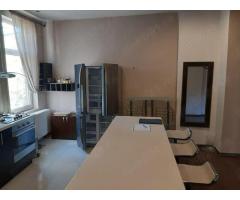 Ag BRASADAS închiriază ap 4 cam, zona Unirii - Imagine 2