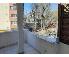 Ag BRASADAS închiriază ap 4 cam, zona Unirii - Imagine 8