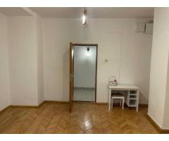 Ag BRASADAS închiriază BIROU 4 cam 120 mp Piaţa Romană. - Imagine 2