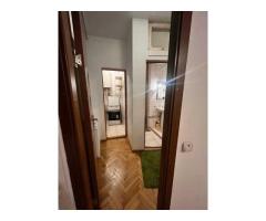 Ag BRASADAS închiriază BIROU 4 cam 120 mp Piaţa Romană. - Imagine 4